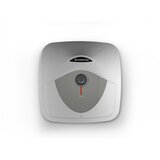 Ariston Bojler ANDRIS RS 10/3 EU Cijene