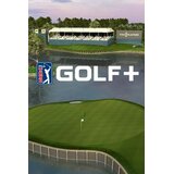 Meta Quest GOLF+ [VR] Website Key GLOBAL | Eponuda.com