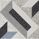 Marazzi d segni scaglie tappeto 11 20x20cm M1LN | Eponuda.com