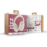 Energy Sistem cream rizz slušalice krem (M45969) | Eponuda.com