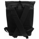 Rieker H510101 Crna | shoptok.hr