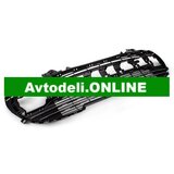 CITROËN/PEUGEOT Originalna hladilna rešetka 308 I 7414.VJ | Shoptok.si