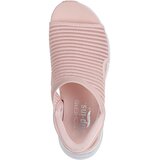 Skechers Arch Fit - Euclid Be sandale | Eponuda.com