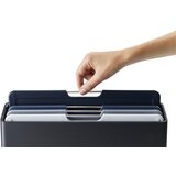Shumee JJ-Set 4 L Folio desk za rezanje, grafit, (21397458) | Shoptok.si