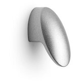  Dugme 19 Ral 9006 ( 617-323 ) | ePonuda.com