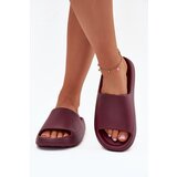 Big Star Lightweight Women's Slippers | Shoptok.si
