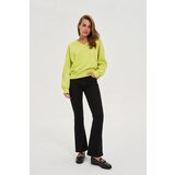 Marisse WOMEN'S JEANS Z-JE-4801 BLACK Cijene