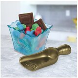 Play Doh Kitchen Creations set za izdelavo slaščic | Shoptok.si