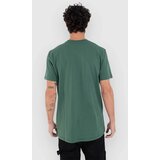 Hurley Low Tide T-shirt jungle | Shoptok.si
