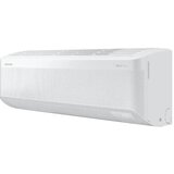 Samsung AR70F09C1AWNEU/AR70F09C1AWXEU 2,5kW klima WindFreeTM Avant S2 White, A+++ - | Shoptok.si