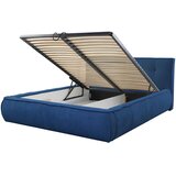 Livetastic OBLAZINJENA POSTELJA | Shoptok.si