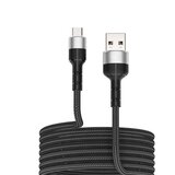  PL-Q5 TYPE C 1,5M USB DATA KABAL BRZO PUNJENJE PLATOON | Eponuda.ba
