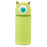 Grupo Erik Editores S. L. Disney, Monsters - Pernica - Disney, Monsters, Inc. Mike Wazowski, 3D Cene