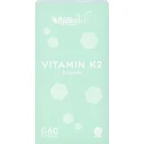 vitamin K2