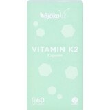 BjökoVit Vitamin K2 Cijene