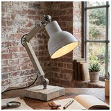 Eglo 33007 - Stona lampa STRINGSTON 1xE27/40W/230V | Eponuda.com