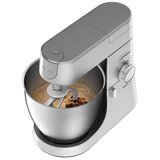 Kenwood KVL4100S CHEF XL Küchenmaschine | Shoptok.si