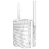 Olimp Sport Tenda A21 AC2100 dual band wi-fi range extender | ePonuda.com