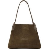 Etro Nakupovalne torbe wp1d0038_ap343-v0282 Kostanjeva Cene