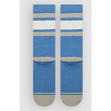 Stance Boyd St Nogavice capriblue | Shoptok.si