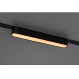 Rabalux Linijska rasvjeta LED 7W 370lm 2700-5500K fiksna LiTrack smart Line06V | shoptok.hr