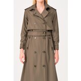 Dewberry Ženski kaput Z6674 | shoptok.hr