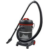 Brüder Mannesmann Sesalnik m12745 1200W 30L, (5000523279) Cene