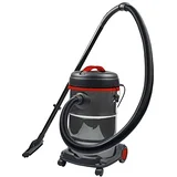 Sesalnik m12745 1200W 30L, (5000523279)