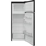  Frižider Vox KG 2500BE, E, 171l + 42l | Eponuda.ba