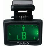  ŠTIMER ZA GITARU IBANEZ TUNANO Cijene