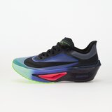 Nike Sneakers W Zoom Fly 6 Glam Dark Obsidian/ Black-Racer Blue EUR 39 Cene