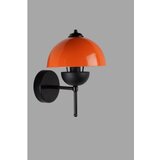 Opviq zidna lampa 9079-4, crna | Eponuda.com