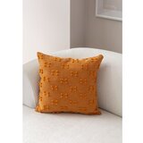 Mioli Decor Prevleka za blazino 43x43 cm Tuffet – | Shoptok.si