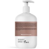Naïf® Losion za ruke i tijelo 340ml | shoptok.hr