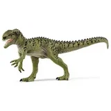 Dinosaurs Monolophosaurus 15035