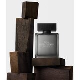 Narciso Rodriguez for him musc santal parfemska voda za muškarce 50 ml | shoptok.hr