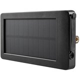 OXE Solar Charger 6V - Solarni panel za fotozamku Tarantula, Gepard II i Lovac RD3019 | shoptok.hr