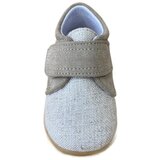 Blanditos by Crío's PARMA Beige Bež | shoptok.hr