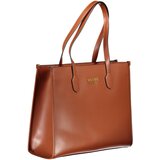 Guess Jeans WOMEN'S BAG BROWN | ePonuda.com