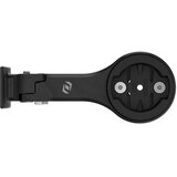 Syncros Stem RR iC Computer Mount | shoptok.hr