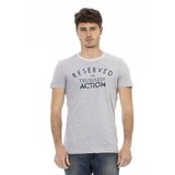Trussardi muška majica Action 2AT22A Cijene