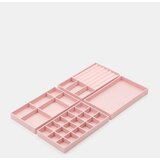 Sinsay Organizator | shoptok.hr