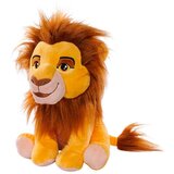 LION KING Disney Medo Mufasa plišani igračka 25cm | shoptok.hr