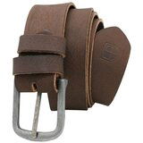 Peterson DHPTNPS0465848 Smeđa | shoptok.hr