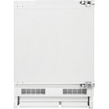 Beko BU1104N vgradni podpultni hladilnik, (21016907) | Shoptok.si