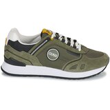 Colmar TRAVIS SPORT BOLD Kaki | shoptok.hr