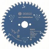 Bosch List kružne pile Expert for Laminated Panel | shoptok.hr