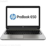 HP ProBook 650 i5-4gen | Eponuda.ba