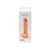 Lola games Dildo Nudes Reliable | ePonuda.com