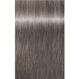 Schwarzkopf Professional IGORA Royal barva za lase odtenek 8-21 60 ml | Shoptok.si